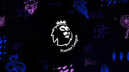 7.png 7.png