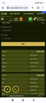 Screenshot_2023-04-17-05-21-03-631_com.android.chrome.jpg