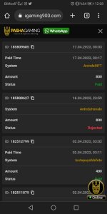 Screenshot_20230417_120807_com.android.chrome.jpg