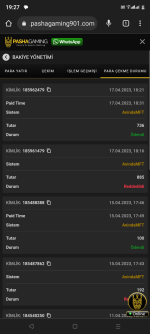 Screenshot_20230417-192700.png