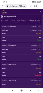 Screenshot_2023-04-18-02-06-27-213_com.android.chrome.jpg