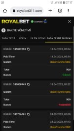Screenshot_20230418-071732_Chrome.jpg