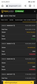 Screenshot_2023-04-18-08-31-56-323_com.android.chrome.jpg