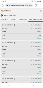 Screenshot_20230418-102829_Chrome.jpg