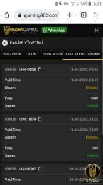 Screenshot_20230418-160825_Chrome.jpg
