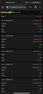 Screenshot_2023-04-18-19-06-30-279_com.android.chrome.jpg