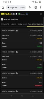 Screenshot_2023-04-18-19-52-16-14_40deb401b9ffe8e1df2f1cc5ba480b12.jpg