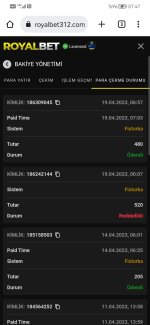 Screenshot_20230419_074756_com.android.chrome.jpg