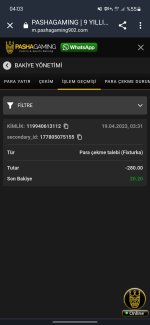 Screenshot_20230419_040333_Chrome.jpg