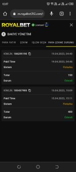 Screenshot_20230419-125701.jpg