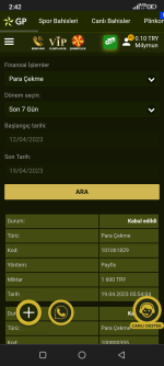 Screenshot_20230419-144201.png
