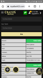 Screenshot_20230419-151948.png