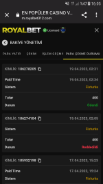 Screenshot_20230419-160525.png