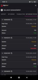 Screenshot_2023-04-19-18-25-27-117_com.android.chrome.jpg