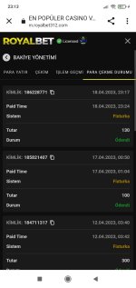 Screenshot_2023-04-19-23-13-34-545_com.android.chrome.jpg
