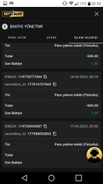 Screenshot_2023-04-20-00-06-23.png