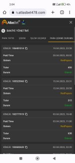 Screenshot_2023-04-20-02-04-33-926_com.android.chrome.jpg
