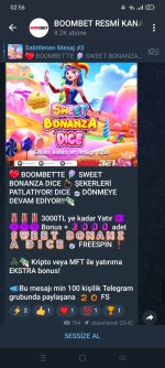 Screenshot_2023-04-20-02-56-15-22_948cd9899890cbd5c2798760b2b95377.jpg