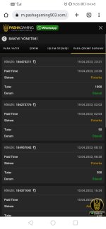 Screenshot_20230420_044830_com.android.chrome.jpg