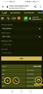 Screenshot_20230420_045515_com.android.chrome.jpg