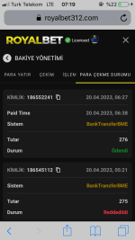 19C8C7A8-21E4-4278-A314-3239ACC3C3D6.png