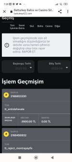Screenshot_2023-04-20-07-59-27-865_com.android.chrome.jpg