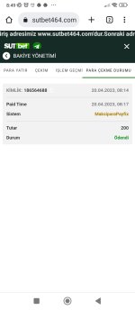 Screenshot_2023-04-20-08-49-41-898_com.android.chrome.jpg
