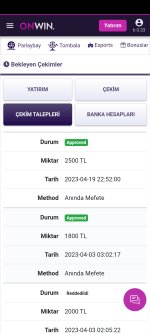 Screenshot_2023-04-20-10-01-02-481_com.onwin.app.jpg