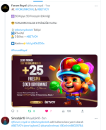 2.png 2.png