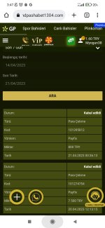 Screenshot_2023-04-21-03-47-50-368_com.android.chrome.jpg