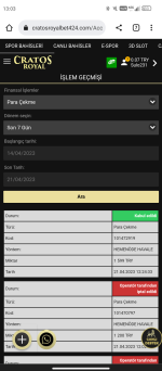 Screenshot_20230421-130313.png