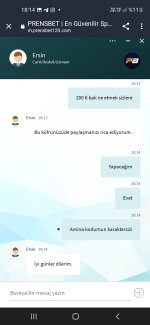 Screenshot_20230421-181410_Chrome.jpg