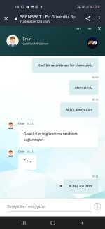 Screenshot_20230421-181215.jpg