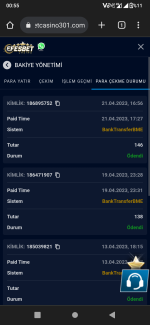 Screenshot_20230422-005557.png