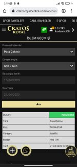 Screenshot_2023-04-22-02-15-27-412_com.android.chrome.jpg