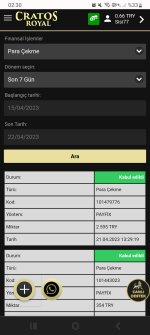 Screenshot_20230422_023017_Chrome.jpg