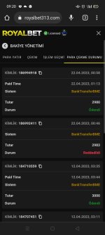 Screenshot_2023-04-22-09-20-24-68.jpg