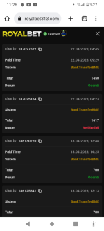Screenshot_20230422-112629.png