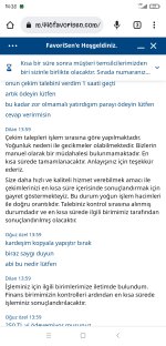 Screenshot_2023-04-22-14-38-43-688_com.android.chrome.jpg