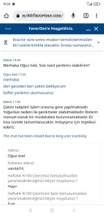 Screenshot_2023-04-22-14-38-40-549_com.android.chrome.jpg