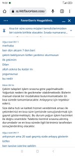 Screenshot_2023-04-22-14-38-37-048_com.android.chrome.jpg
