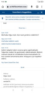 Screenshot_2023-04-22-14-38-29-268_com.android.chrome.jpg
