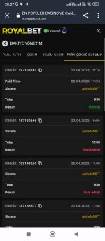 Screenshot_2023-04-22-20-37-55-648_com.android.chrome.jpg