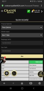 Screenshot_20230423-021729_Opera.jpg