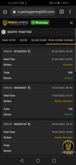 Screenshot_20230423_090716_com.android.chrome.jpg