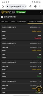 Screenshot_2023-04-23-11-09-58-014_com.android.chrome.jpg