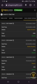 Screenshot_20230423_113146_Chrome.jpg
