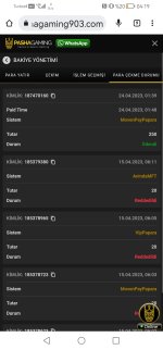 Screenshot_20230424_041953_com.android.chrome.jpg