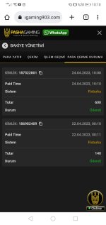 Screenshot_20230424_101043_com.android.chrome.jpg
