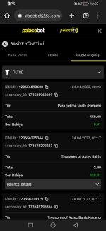 Screenshot_20230424_120708_com.android.chrome.jpg